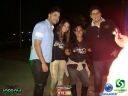 DSC07759.jpg