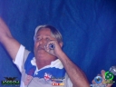 DSC07766.jpg
