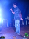 DSC07775.jpg