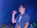 DSC07777.jpg