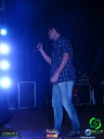 DSC07780.jpg