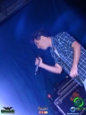 DSC07788.jpg