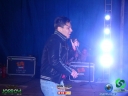 DSC07805.jpg