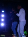 DSC07809.jpg