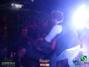 Filename=DSC07829.jpg
Filesize=80KiB
Dimensions=790x593
Date added=May 13, 2013 DSC07829.jpg