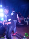 DSC07833.jpg