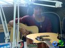 DSC01214.jpg