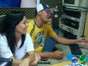 DSC01223.jpg