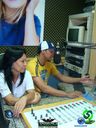 DSC01224.jpg