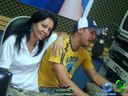 DSC01225.jpg