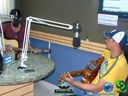DSC01230.jpg