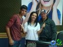 DSC01234.jpg
