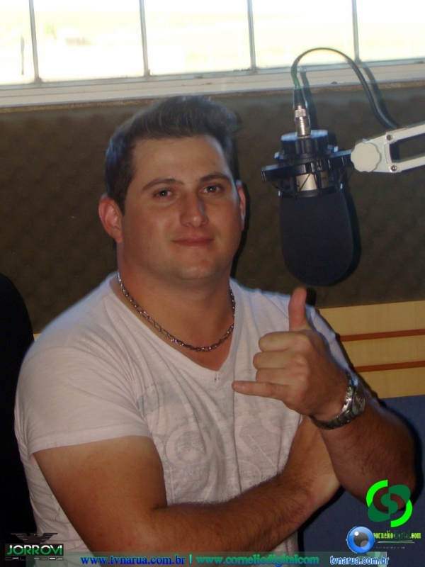 DSC02267.jpg