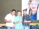 DSC03042.jpg