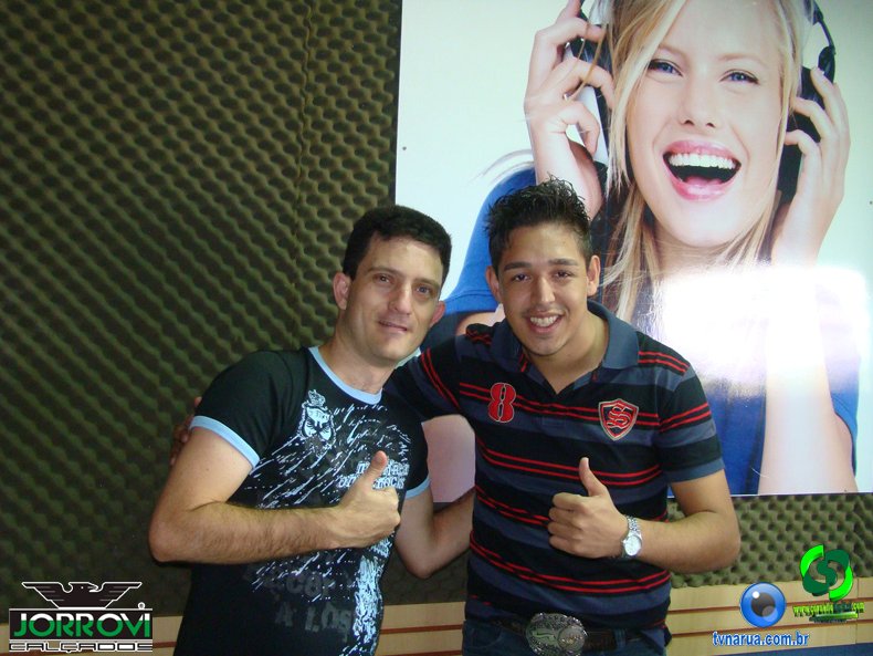 DSC03068.jpg