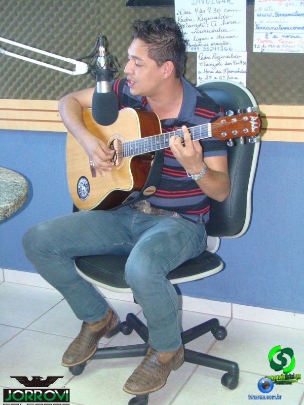 DSC03057.jpg