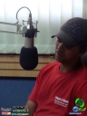 DSC08826.jpg