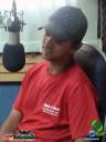 DSC08827.jpg