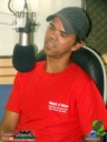 DSC08829.jpg
