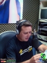 DSC08836.jpg