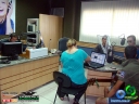DSC08853.jpg
