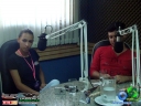 DSC08799.jpg