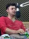 DSC08804.jpg
