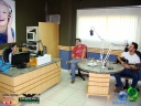 DSC00088.jpg