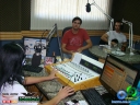 DSC00099.jpg