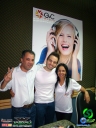DSC00106.jpg