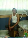 DSC01812.jpg