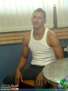 DSC01815.jpg