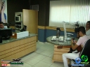 DSC08916.jpg