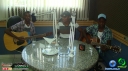 DSC08883.jpg
