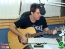 DSC09210.jpg