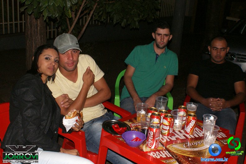 DSC03315.jpg