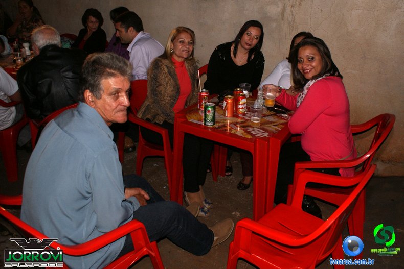 DSC03325.jpg