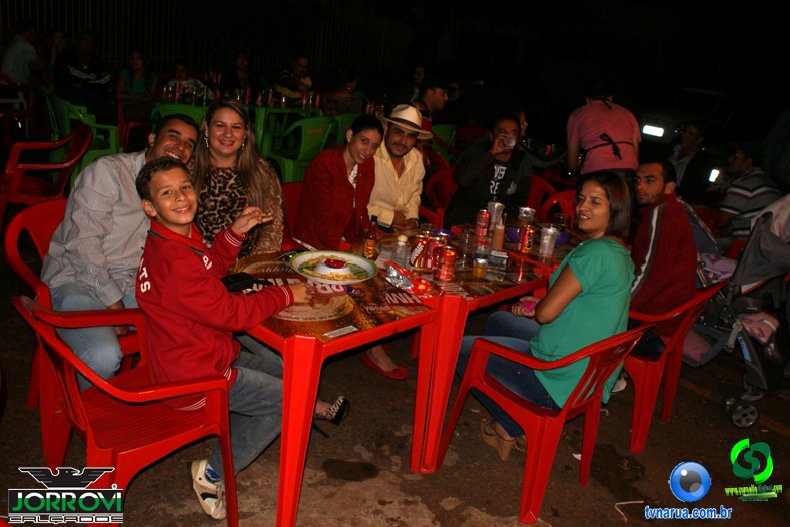 DSC03375.jpg