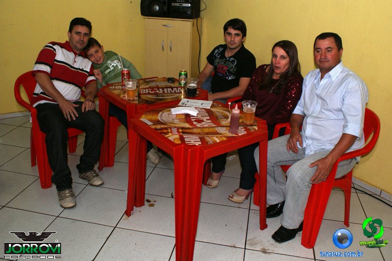DSC03385.jpg
