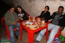 DSC03302.jpg