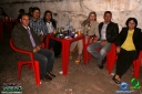 DSC03303.jpg