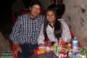 DSC03305.jpg