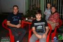 DSC03309.jpg