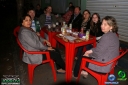 DSC03313.jpg