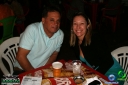 DSC03316.jpg