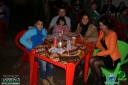 DSC03317.jpg