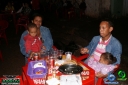 DSC03318.jpg