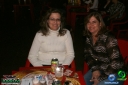 DSC03319.jpg