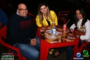 DSC03320.jpg