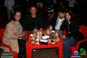 DSC03322.jpg